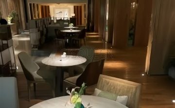 在水一方洗浴休闲会所