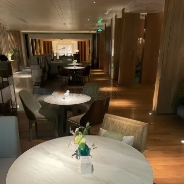 在水一方洗浴休闲会所