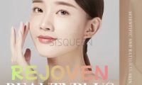 芮漾美学科技护肤·REJOVEN(英皇店)
