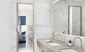 北京家庭式养生体验：从思足到丝袜按摩