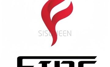 FINE CLUB 酒吧