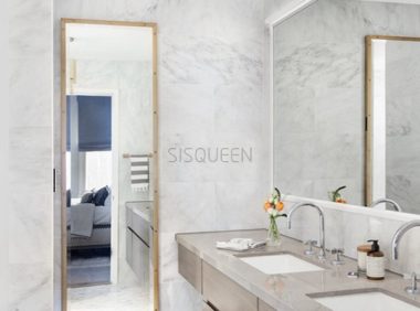 北京家庭式养生体验：从思足到丝袜按摩