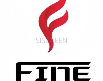 FINE CLUB 酒吧