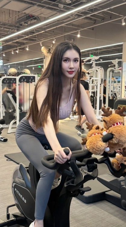 北京放松减压之旅：在WINNERGYM遇见更好的自己