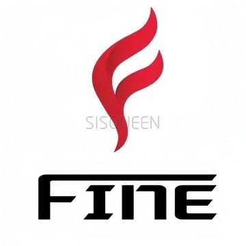 FINE CLUB 酒吧