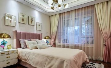 北京小保健按摩的城市日常：在高压生活里找回身体的知觉