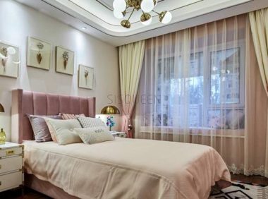 北京小保健按摩的城市日常：在高压生活里找回身体的知觉