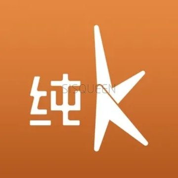 纯K（工体店）