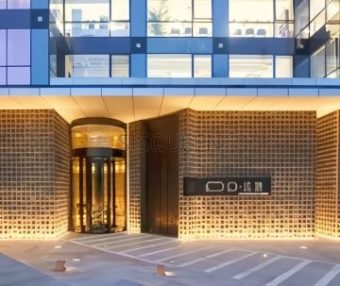 浅潜(东四环店)