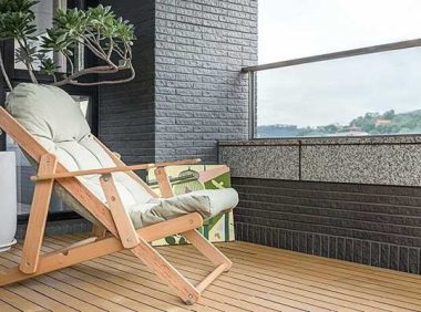 北京男士养生之冬季篇：在寒冷城市里，把身体过好这件小事