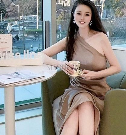 北京SPA护肤沉浸式体验:在芮漾解锁德国L .DM