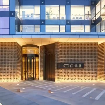 浅潜（东四环店）