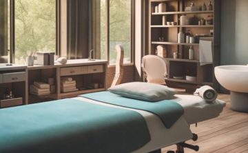 北京思足个人工作室推荐：正规靠谱不踩雷，解锁足部舒缓新体验