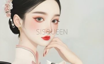 拾衣个人工作室