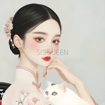 拾衣个人工作室