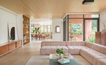 北京养生调理实用干货 –家常食材轻松祛湿化痰