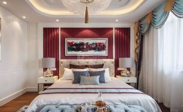 北京SPA按摩让你告别流水线式放松