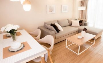 北京个人按摩工作室–私享精准舒缓的疗愈时光