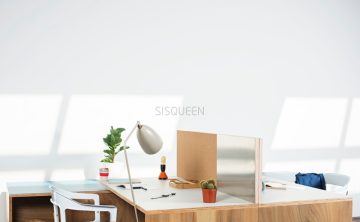 北京按摩养生亲测体验 不止是放松更是本地人的身心疗愈良方