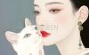 Mico个人工作室
