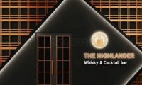 The Highlander