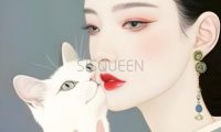 Mico个人工作室