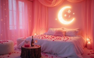 北京朝阳个人SPA工作室怎么选？小众私密疗愈地成都市人新宠