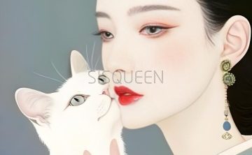 Mico个人工作室