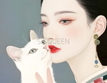 Mico个人工作室