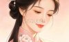 Selena个人工作室