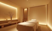 北京思足个人工作室推荐 –上班族放松解压新选择