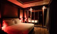 丰台夜间SPA怎么选？安静空间、正规流程和身体状态都要看