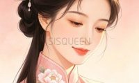 Selena个人工作室