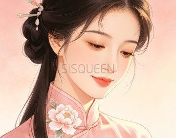 Selena个人工作室