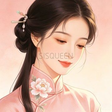 Selena个人工作室