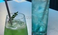 珑栖逸境酒肆