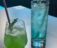 珑栖逸境酒肆