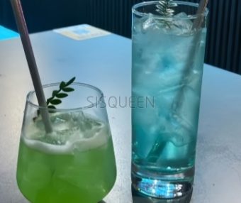 珑栖逸境酒肆