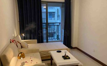 西城区想找休闲会所，好的体验不玄，这类地方最怕前后两套说法
