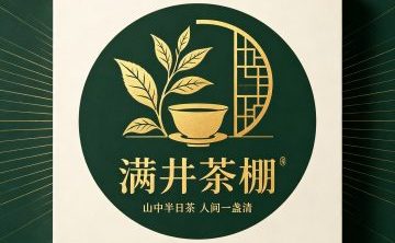 满井茶棚
