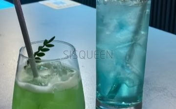 珑栖逸境酒肆