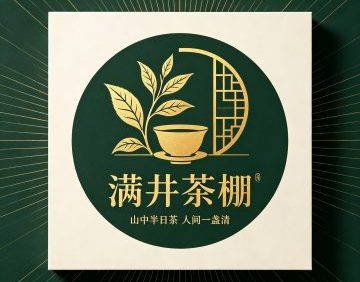 满井茶棚