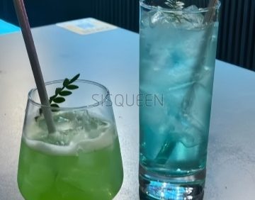珑栖逸境酒肆