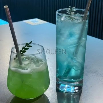 珑栖逸境酒肆