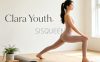 北京减压放松真实体验，专业塑形场馆太省心–Clara Youth普拉提（慈云寺店）