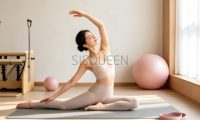 Clara Youth普拉提（慈云寺店）