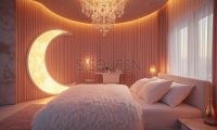 北京柔式SPA预约实用指南–避坑技巧助你畅享疗愈体验