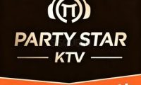 π對星.派对KTV（清河店）