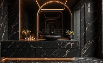 北京马驹桥SPA探店：街边藏着的高性价比放松好去处