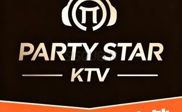 π對星.派对KTV（清河店）